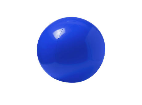 Balón Magno