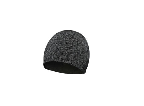 Gorro Terban