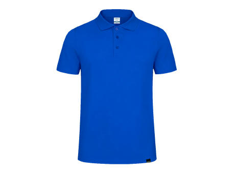 Polo Dekrom