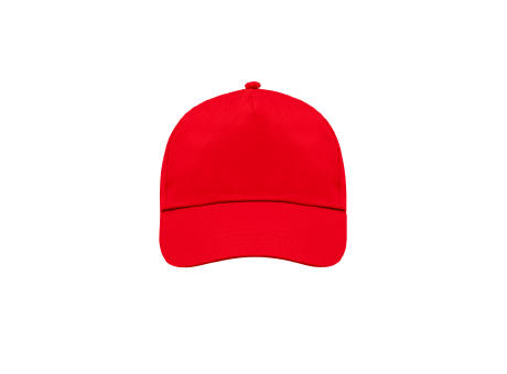 Gorra Niño Sportkid