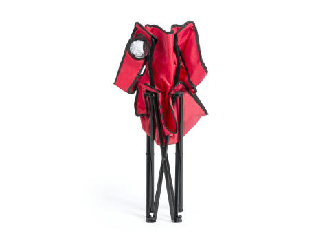 Silla Bonsix