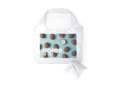 Bolsa Plegable Karent