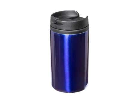 Vaso Térmico Citrox