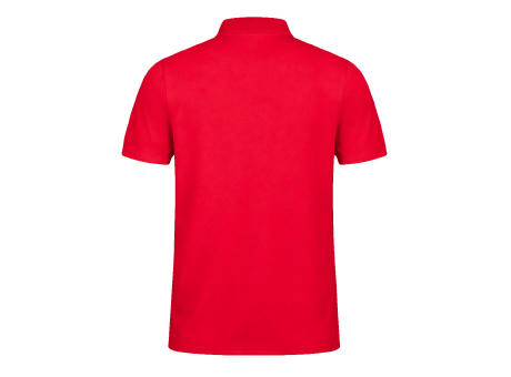 Polo Dekrom