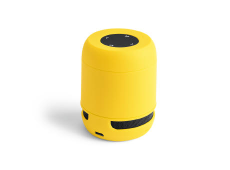 Altavoz Braiss