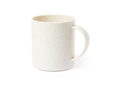 Taza Esprit