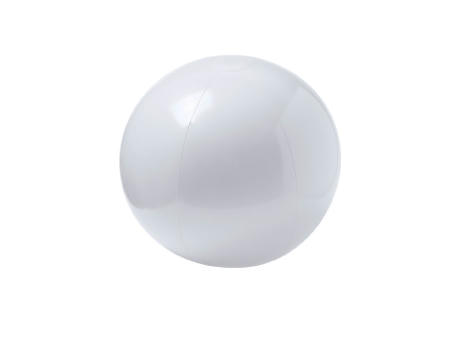 Balón Magno