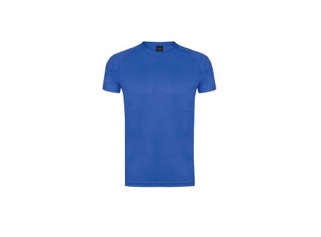 Camiseta Niño Dynamic