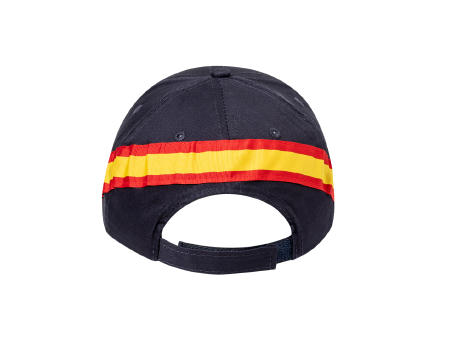 Gorra Iberia