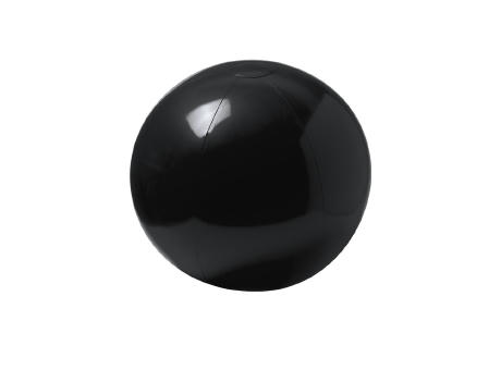 Balón Magno