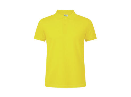 Polo Adulto Color 