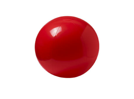 Balón Magno