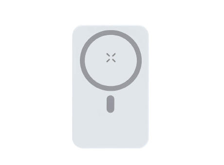Power Bank Granzax