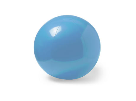 Balón Magno