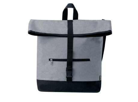 Bolsa Bici Hulken