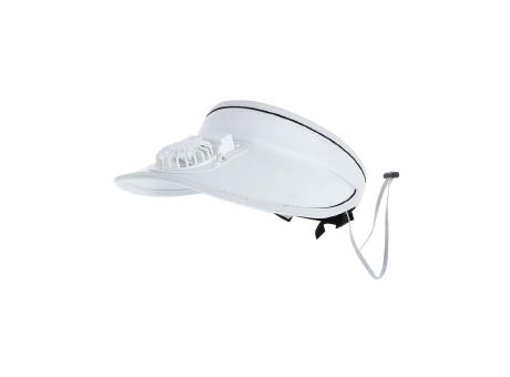 Visera Ventilador Akanyi