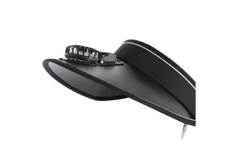 Visera Ventilador Akanyi
