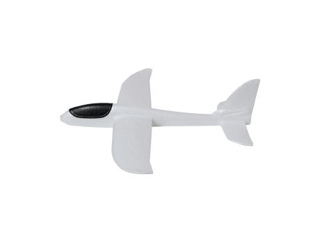 Avioneta Tulem