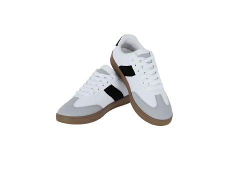 Zapatillas Kodama