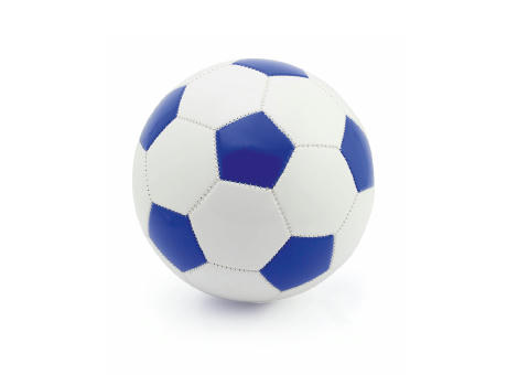 Balón Delko