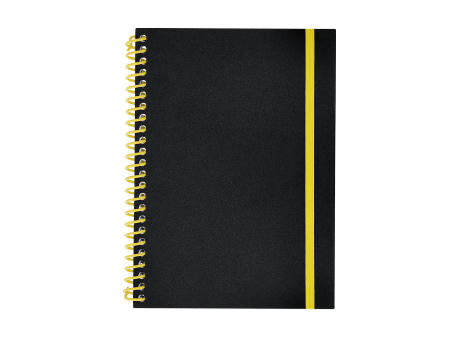 Libreta Bilbo