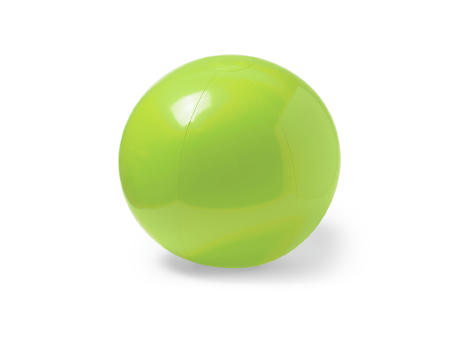 Balón Magno