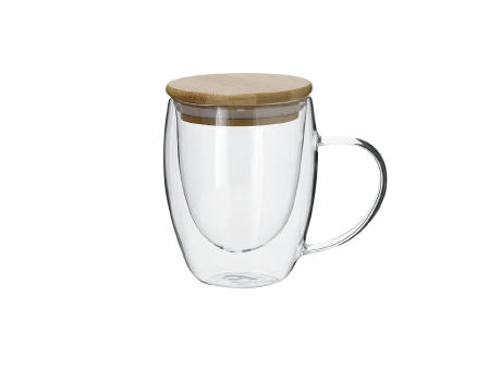 Taza Térmica Helmar