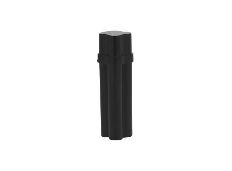 Estuche Tabaco Boromir
