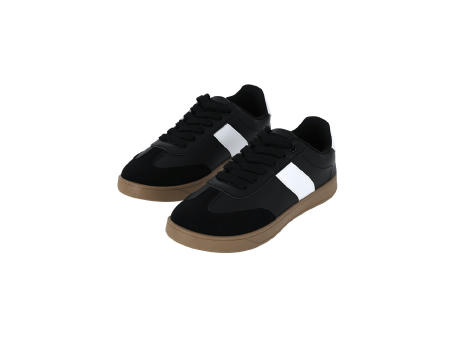 Zapatillas Kodama