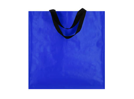 Bolsa Rhyker