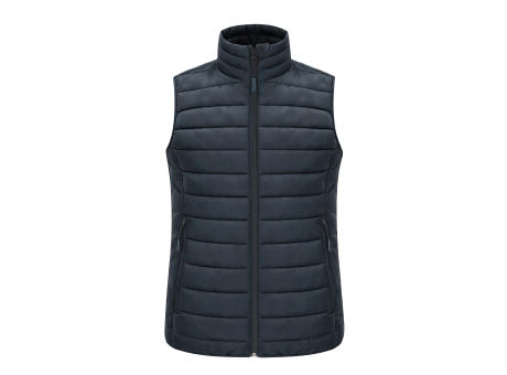 Chaleco Mujer Cashel