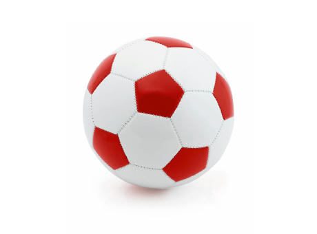 Balón Delko