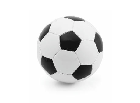 Balón Delko