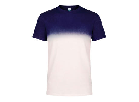 Camiseta Adulto Nimo