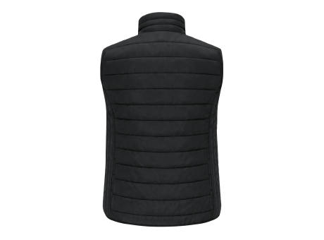 Chaleco Mujer Cashel