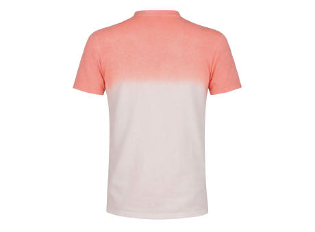 Camiseta Adulto Nimo