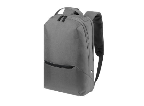 Mochila Elanis