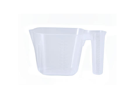 Jarra Medidora Lumer 1 L