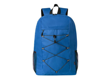 Mochila Manet