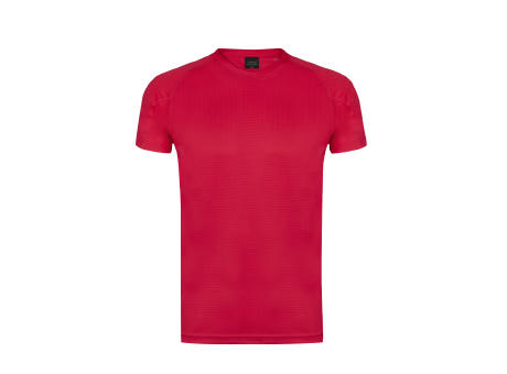 Camiseta Niño Dynamic