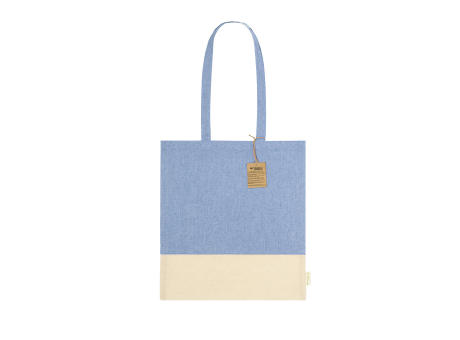 Bolsa Skadi