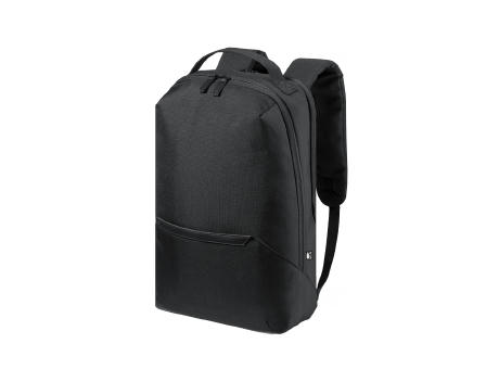 Mochila Elanis