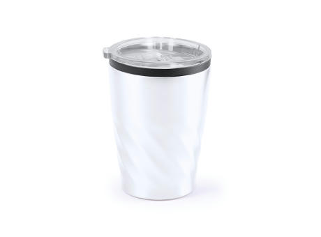 Vaso Térmico Ripon