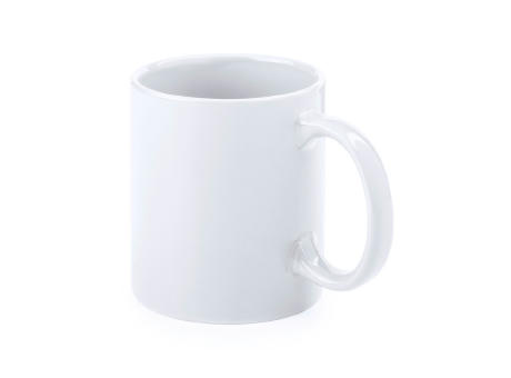 Taza Sublimación Bornel