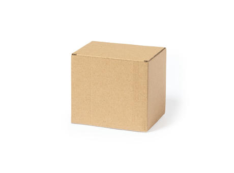 Caja Presentación Jikory
