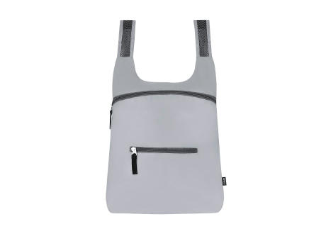 Mochila Plegable Cladox