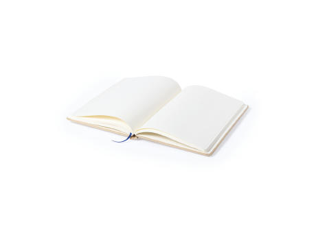 Bloc Notas Raimok