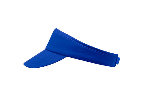 Visera Tiger