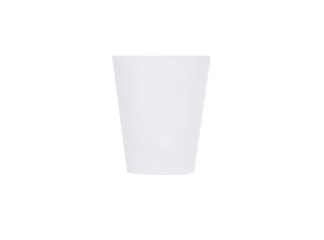 Vaso Chupito Sublimación Nesan