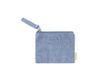 Monedero Fontix